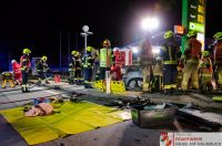 _2022-12-24 Verkehrsunfall B141 Rottenbach-0008